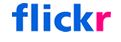 Flickr